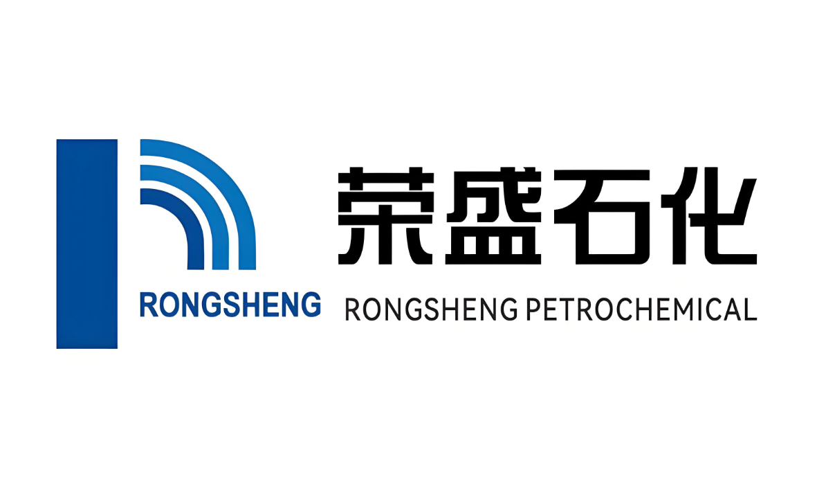 荣盛石化