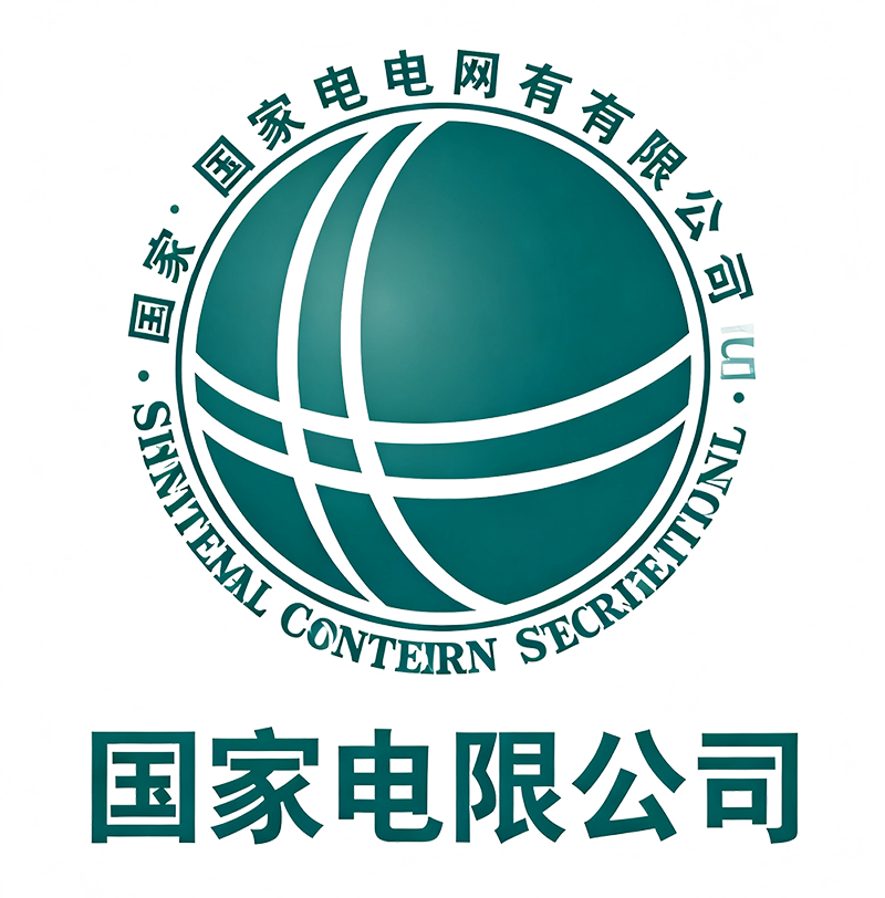 国家电网