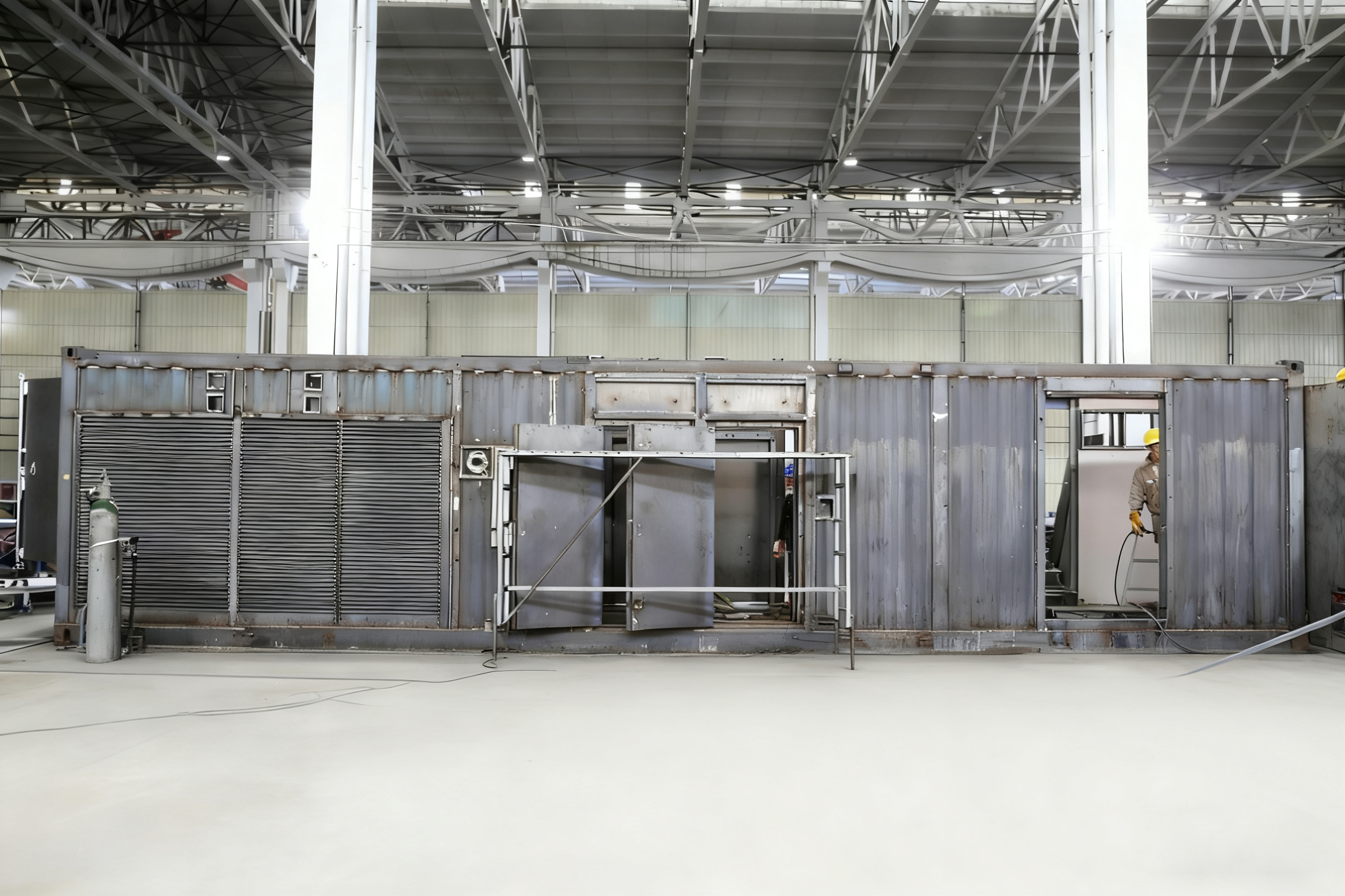 微信图片_20251112091551_602_102